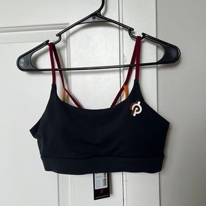 Peloton Sports Bra